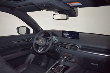 Voertuigafbeelding 12