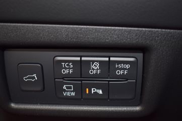 Voertuigafbeelding 14