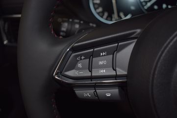 Voertuigafbeelding 15