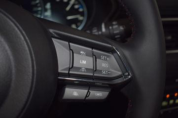 Voertuigafbeelding 16