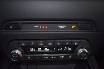 Voertuigafbeelding 17