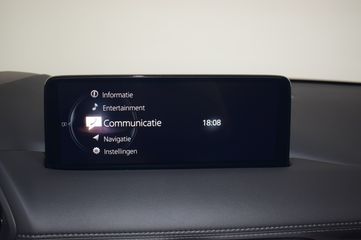 Voertuigafbeelding 18