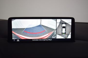 Voertuigafbeelding 19