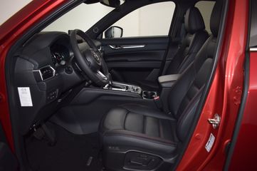 Voertuigafbeelding 6