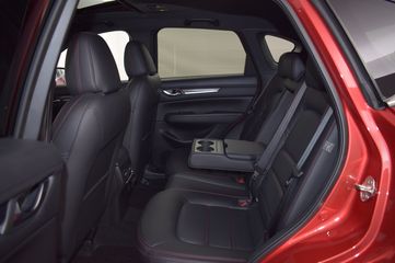 Voertuigafbeelding 7