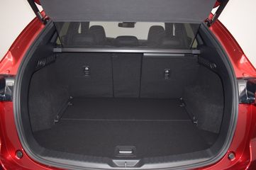 Voertuigafbeelding 8