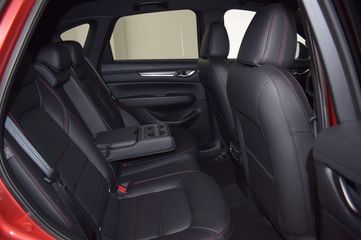 Voertuigafbeelding 9