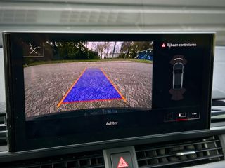 Voertuigafbeelding 23