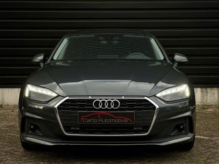 Voertuigafbeelding 32