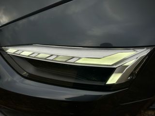 Voertuigafbeelding 33