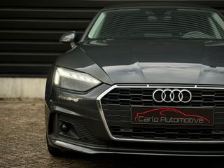 Voertuigafbeelding 34