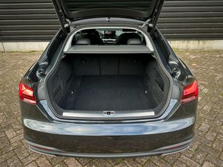 Voertuigafbeelding 36