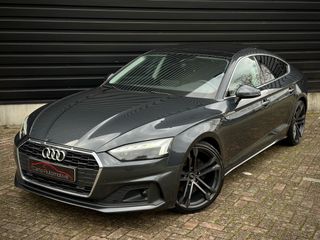 Voertuigafbeelding 38