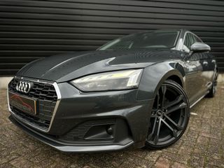 Voertuigafbeelding 39