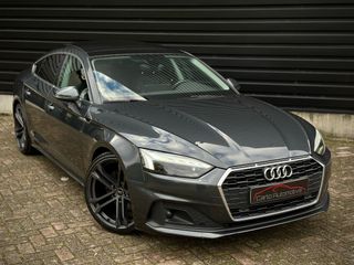 Voertuigafbeelding 40