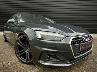 Voertuigafbeelding 41