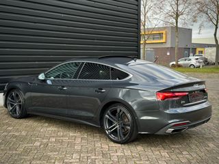 Voertuigafbeelding 42