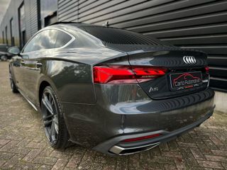 Voertuigafbeelding 43