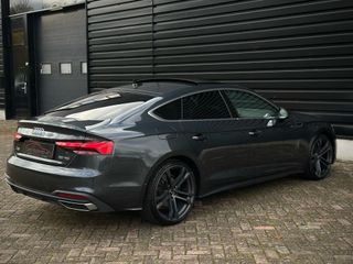 Voertuigafbeelding 44