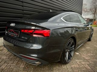 Voertuigafbeelding 45