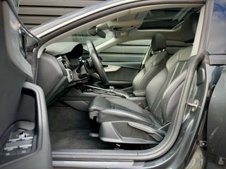 Voertuigafbeelding 46