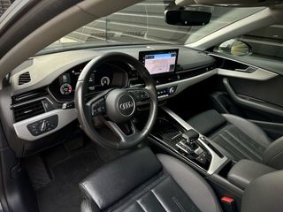 Voertuigafbeelding 47