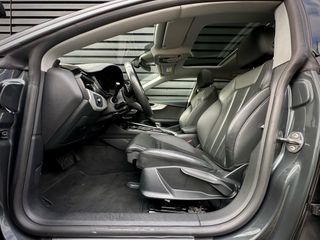 Voertuigafbeelding 48