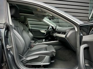 Voertuigafbeelding 49