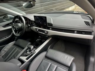 Voertuigafbeelding 50