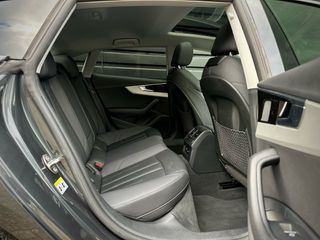 Voertuigafbeelding 51