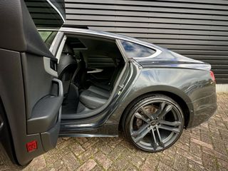 Voertuigafbeelding 52