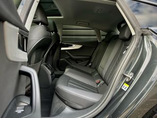 Voertuigafbeelding 53