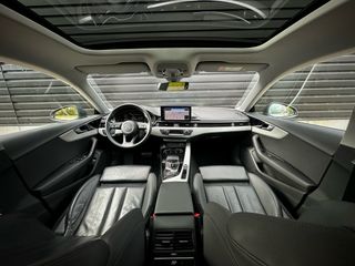 Voertuigafbeelding 54