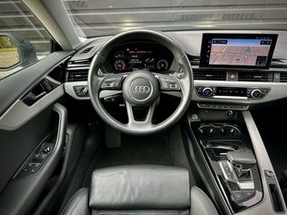 Voertuigafbeelding 55