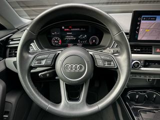 Voertuigafbeelding 56