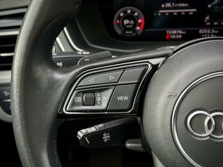 Voertuigafbeelding 57