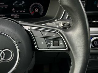 Voertuigafbeelding 58