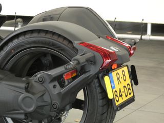 Voertuigafbeelding 17