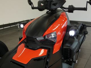 Voertuigafbeelding 5