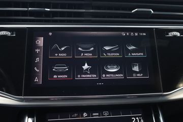 Voertuigafbeelding 21