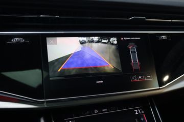 Voertuigafbeelding 22