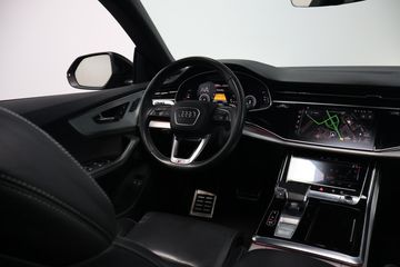 Voertuigafbeelding 29