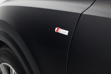 Voertuigafbeelding 34