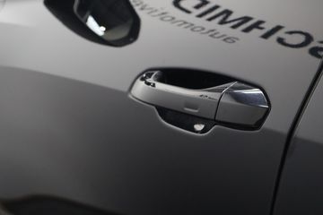 Voertuigafbeelding 35