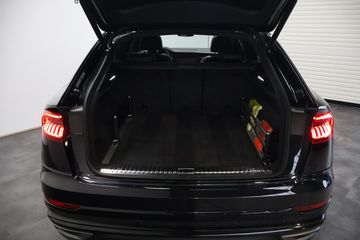 Voertuigafbeelding 38