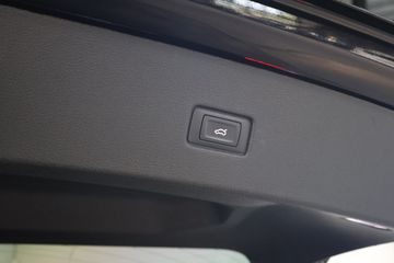 Voertuigafbeelding 39