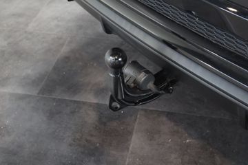 Voertuigafbeelding 40