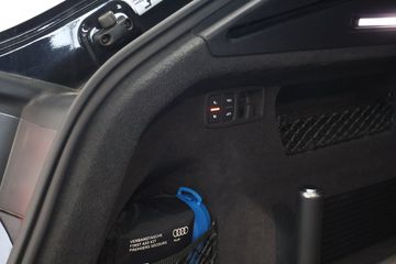 Voertuigafbeelding 41