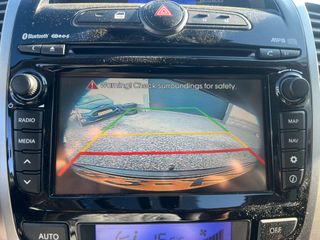 Voertuigafbeelding 10