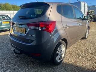 Voertuigafbeelding 2